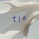 tlo. nailのプロフィール画像