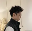 鶴見/Bonecca /林 愛翔のプロフィール画像