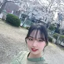岡田 杏香のプロフィール画像