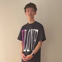 中島 優太のプロフィール画像