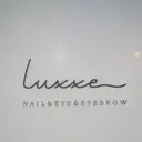LUXXE 高林 Rinaのプロフィール画像