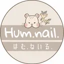Hum.nail (はむ.ねいる)のプロフィール画像