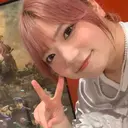 ✨半個室/髪質改善 🌸SHIHO💖️のプロフィール画像