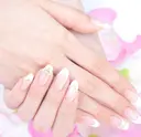 VOGUE ×SWANのプロフィール画像