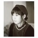 KATORI YOSHIMIのプロフィール画像
