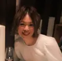 ヌマタ アキコのプロフィール画像