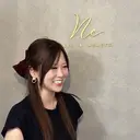大山 夏稀のプロフィール画像