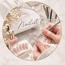 Y_nail💖 予約専用のプロフィール画像