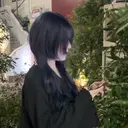 🫧透明感カラー🫧 はるかのプロフィール画像
