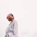 大石 さやかのプロフィール画像