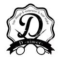 D-aimer- ディーエメのプロフィール画像