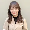 透明感カラー/ 池袋/nana 🩰のプロフィール画像