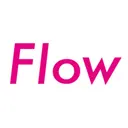 Shouei  のプロフィール画像