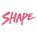 SHAPE GARDEN 亀有のプロフィール画像