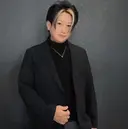 稲村 toshiのプロフィール画像