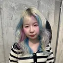 🎀推しカラー🎀 Harunaのプロフィール画像