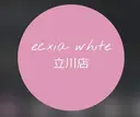 本村 かなこのプロフィール画像