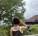 eyelist🌷 Madokaのプロフィール画像