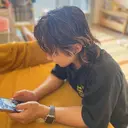 平原 桜晟のプロフィール画像