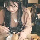 Manatsu🌻 吉祥寺ネイリストのプロフィール画像