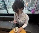 Kasai kieのプロフィール画像