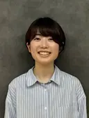 渋谷メンズショート 川端祥子 のプロフィール画像