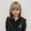 山田 ひよりのプロフィール画像