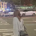 鈴木 佳奈のプロフィール画像