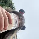 田中 葵のプロフィール画像