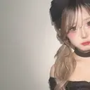 BIOLUCE ひなた🎀のプロフィール画像