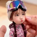 YUNA Heaven 池袋のプロフィール画像