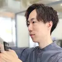 メンズ限定✂️撮影 モデル募集！林 拓実のプロフィール画像