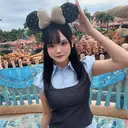 🦋韓国/暖色カラー RENA🦋のプロフィール画像
