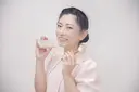 メナード一宮富塚店 北島美佳のプロフィール画像