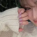 sayaka 🍒のプロフィール画像