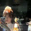松尾 遥花のプロフィール画像