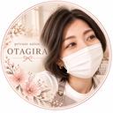 otagira / yumikoのプロフィール画像