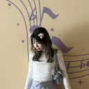 🫧 池袋cielo アヤネ 🩰のプロフィール画像