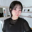 HUMANあすか /レディースカットのプロフィール画像