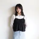 misuzu/名古屋 /ストレート/ボブのプロフィール画像