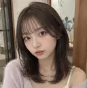 Garden 浅草蔵前のプロフィール画像