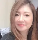Luminous ⭐︎のプロフィール画像