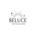 eye&brow BELUCEのプロフィール画像