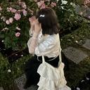 🎀LOKAHULU Hiyori🎀のプロフィール画像