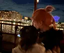 🫧富田 苑実🫧のプロフィール画像
