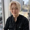 🔥メンズ特化方🔥 似合わせ💈三宅悠斗のプロフィール画像