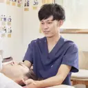 オイルマッサージ/ 整体/りゅうのプロフィール画像