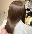 ブリーチなし/ 大阪梅田のプロフィール画像