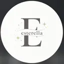 esterella kyoukaのプロフィール画像