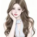 APEX YUMIのプロフィール画像